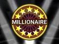 Jeu Millionnaire en ligne Jeu Millionnaire en ligne