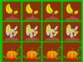 Jeu Pogo Jogo Ferme en ligne