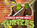 Jeu Les Tortues Ninja en ligne Jeu Les Tortues Ninja en ligne