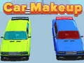 Jeu Maquillage de voiture en ligne Jeu Maquillage de voiture en ligne