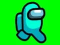 Jeu Coureur Parmi Nous en ligne Jeu Coureur Parmi Nous en ligne