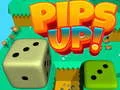 Jeu Pips en avant! en ligne Jeu Pips en avant! en ligne