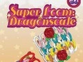 Jeu Super Métier Écailles de Dragon en ligne Jeu Super Métier Écailles de Dragon en ligne