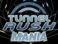 Jeu Manie de course dans le tunnel en ligne Jeu Manie de course dans le tunnel en ligne