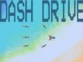 Jeu Dash Drive en ligne