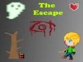 Jeu L'Évasion en ligne
