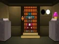 Jeu Sauvetage de l'oncle Pierre en ligne