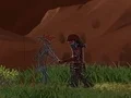 Jeu Ninja de Phase en ligne