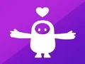 Jeu Puzzle Fall Guys 1 en ligne Jeu Puzzle Fall Guys 1 en ligne