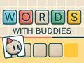 Jeu Mots avec des amis en ligne Jeu Mots avec des amis en ligne
