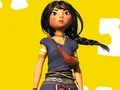 Jeu Puzzle Jigsaw Kayara en ligne Jeu Puzzle Jigsaw Kayara en ligne