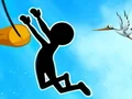 Jeu Matchman PUBG en ligne