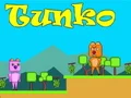 Jeu Tunko en ligne
