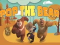 Jeu Fais Éclater L'Ours en ligne Jeu Fais Éclater L'Ours en ligne