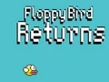 Jeu Aventure Flappy Bird en ligne