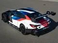 Jeu BMW M4 GT3 Glisse en ligne