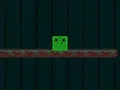 Jeu MC Slime en ligne Jeu MC Slime en ligne