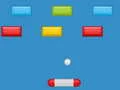 Jeu Jeu de pagaie en ligne