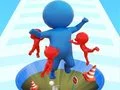 Jeu Coureur Épique de Trous en ligne Jeu Coureur Épique de Trous en ligne