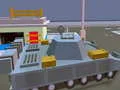 Jeu Combats en blocs Véhicule SWAT Désert en ligne Jeu Combats en blocs Véhicule SWAT Désert en ligne
