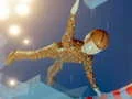 Jeu Chute Céleste en ligne Jeu Chute Céleste en ligne