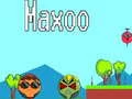 Jeu Maxoo en ligne