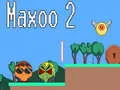 Jeu Maxoo 2 en ligne