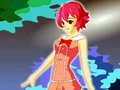 Jeu Fille Anime Ayami en ligne Jeu Fille Anime Ayami en ligne