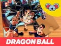 Jeu Puzzle Dragon Ball Goku en ligne Jeu Puzzle Dragon Ball Goku en ligne