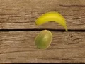 Jeu Tir de Fruits en ligne