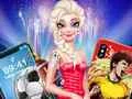 Jeu Décoration de téléphone de princesse en ligne Jeu Décoration de téléphone de princesse en ligne