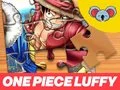 Jeu Puzzle de Luffy One Piece en ligne