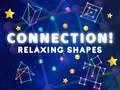 Jeu Connexion en ligne Jeu Connexion en ligne