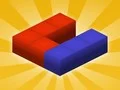 Jeu 3D Touch en ligne