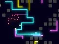 Jeu Survivre.ai en ligne Jeu Survivre.ai en ligne