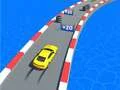 Jeu Comptez la vitesse 3D en ligne Jeu Comptez la vitesse 3D en ligne