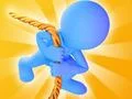 Jeu Rope La Ville en ligne
