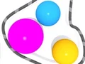 Jeu Enveloppe de corde en ligne Jeu Enveloppe de corde en ligne