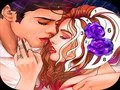 Jeu Livre de coloriage pour adultes en ligne Jeu Livre de coloriage pour adultes en ligne