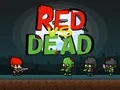 Jeu Rouge contre Mort en ligne