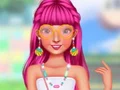 Jeu BFFs E-Girl contre Soft Girl en ligne