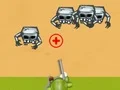 Jeu La Survie en ligne Jeu La Survie en ligne