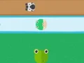Jeu Dumagu en ligne Jeu Dumagu en ligne