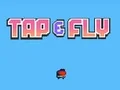 Jeu Tapotez Pour Voler en ligne Jeu Tapotez Pour Voler en ligne