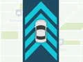 Jeu Conducteur Uber en ligne Jeu Conducteur Uber en ligne