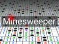 Jeu Démineur en ligne Jeu Démineur en ligne