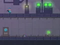 Jeu Secteur 01 en ligne
