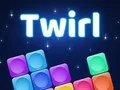 Jeu Tourbillon en ligne Jeu Tourbillon en ligne