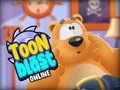 Jeu Toon Blast en ligne en ligne Jeu Toon Blast en ligne en ligne