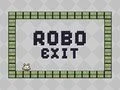 Jeu Robo Sortie en ligne